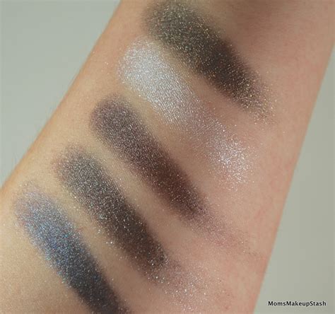 dior fusion mono eyeshadow chimere|Review & Swatches: Dior Diorshow Fusion Mono Eyeshadows: .